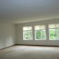 3410 Hoffman Street, Plano, IL 60545 ID:1063174