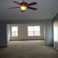 3410 Hoffman Street, Plano, IL 60545 ID:1063175