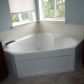 3410 Hoffman Street, Plano, IL 60545 ID:1063176