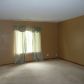 3410 Hoffman Street, Plano, IL 60545 ID:1063177