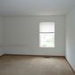 3410 Hoffman Street, Plano, IL 60545 ID:1063178