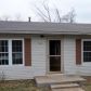 221 S Lynn Street, Mountain Grove, MO 65711 ID:3516745