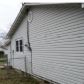 221 S Lynn Street, Mountain Grove, MO 65711 ID:3516746