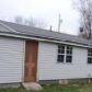 221 S Lynn Street, Mountain Grove, MO 65711 ID:3516747