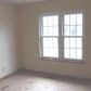 221 S Lynn Street, Mountain Grove, MO 65711 ID:3516748