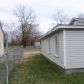 221 S Lynn Street, Mountain Grove, MO 65711 ID:3516749