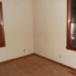 221 S Lynn Street, Mountain Grove, MO 65711 ID:3516750