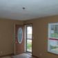 221 S Lynn Street, Mountain Grove, MO 65711 ID:3516751