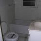 221 S Lynn Street, Mountain Grove, MO 65711 ID:3516752