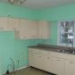 221 S Lynn Street, Mountain Grove, MO 65711 ID:3516753