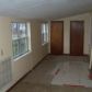 221 S Lynn Street, Mountain Grove, MO 65711 ID:3516754