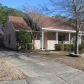 912 David Dr, Montgomery, AL 36117 ID:4925944