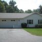121 Widgeon Rd, Russellville, AR 72802 ID:1156941