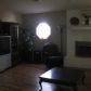 121 Widgeon Rd, Russellville, AR 72802 ID:1156942
