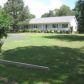 121 Widgeon Rd, Russellville, AR 72802 ID:1156944