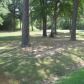 121 Widgeon Rd, Russellville, AR 72802 ID:1156946
