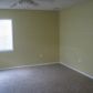 121 Widgeon Rd, Russellville, AR 72802 ID:1156947