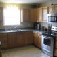 121 Widgeon Rd, Russellville, AR 72802 ID:1156948