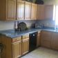 121 Widgeon Rd, Russellville, AR 72802 ID:1156949