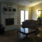 121 Widgeon Rd, Russellville, AR 72802 ID:1156950