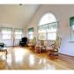 3640 Pilgrim Mill Road, Cumming, GA 30041 ID:5365574
