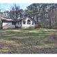3640 Pilgrim Mill Road, Cumming, GA 30041 ID:5365576