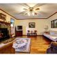 3640 Pilgrim Mill Road, Cumming, GA 30041 ID:5365577