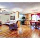 3640 Pilgrim Mill Road, Cumming, GA 30041 ID:5365578