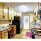 3640 Pilgrim Mill Road, Cumming, GA 30041 ID:5365579