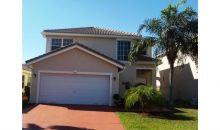 4041 W SILVERADO CIR Hollywood, FL 33024