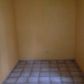 351 Bob White Dr, Crossville, TN 38555 ID:569802