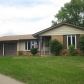 Brantwood, Elk Grove Village, IL 60007 ID:913390