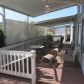 821 eucalyptus, Fountain Valley, CA 92708 ID:1035951