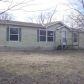 37709 W 339th Street, Osawatomie, KS 66064 ID:5388500