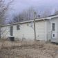 37709 W 339th Street, Osawatomie, KS 66064 ID:5388502