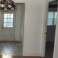 3502 18th Avenue Drive West, Bradenton, FL 34205 ID:5413513