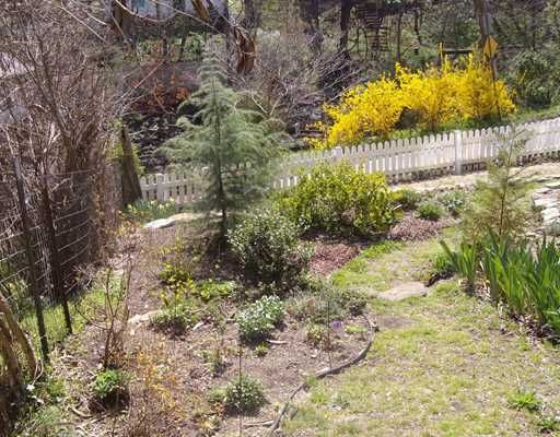 34 Elk St, Eureka Springs, AR 72632