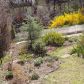 34 Elk St, Eureka Springs, AR 72632 ID:1163016
