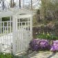 34 Elk St, Eureka Springs, AR 72632 ID:1163017