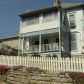 34 Elk St, Eureka Springs, AR 72632 ID:1163018