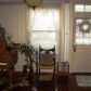 34 Elk St, Eureka Springs, AR 72632 ID:1163019