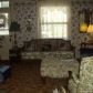 34 Elk St, Eureka Springs, AR 72632 ID:1163020