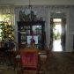 34 Elk St, Eureka Springs, AR 72632 ID:1163021