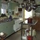 34 Elk St, Eureka Springs, AR 72632 ID:1163023