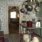 34 Elk St, Eureka Springs, AR 72632 ID:1163024