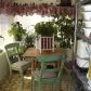 34 Elk St, Eureka Springs, AR 72632 ID:1163025