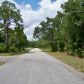 2522 Vessels Rd, Port Charlotte, FL 33980 ID:3009220
