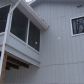 115 Bayberry Ct, East Stroudsburg, PA 18301 ID:4882993