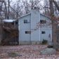 115 Bayberry Ct, East Stroudsburg, PA 18301 ID:4882994