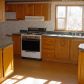 37709 W 339th Street, Osawatomie, KS 66064 ID:5388506